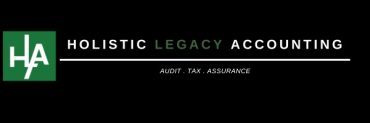 Holistic Legacy Accounting